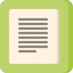 Read SVG Icon